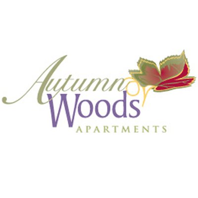 Autumn_WoodsApt's profile picture. 937-859-1818