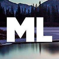 Mountain Life Media (@mtnlifemedia) 's Twitter Profile