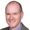Travis Campbell Profile