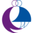 grupoambos's profile image