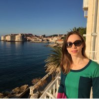 Klejda Harasani (@klejda_harasani) 's Twitter Profile Photo Klejda Harasani (@klejda_harasani) 's Twitter Profile Photo
