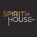 Spirit Of House (@spiritofhouseuk) Twitter profile photo Spirit Of House (@spiritofhouseuk) Twitter profile photo