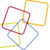 Quatuor.be (@quatuor) 's Twitter Profile