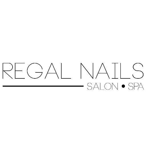 #1 International Nail Salon Franchise 🇺🇸🇨🇦🇵🇷  Tag us @regalnailsllc #RegalNails