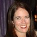 Amy Krok (@ajkrok) Twitter profile photo Amy Krok (@ajkrok) Twitter profile photo