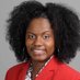 Dr. Juliana Trammel (@jmtrammel) Twitter profile photo Dr. Juliana Trammel (@jmtrammel) Twitter profile photo