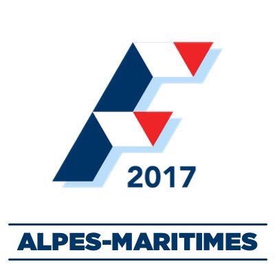 FFillon06's profile picture. 