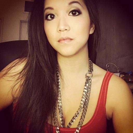 KarlaM_335's profile picture. Estudiante de Ciencias Políticas, amante de la comida y Activista Social.