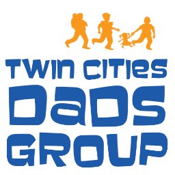 Connecting Minnesota Fathers in and around the Twin Cities metro. We are a group of Dads, for Dads. Join us! #dads #twincities