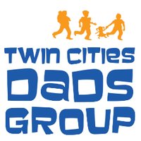 Twin Cities Dads(@TCDadsGroup) 's Twitter Profile Photo