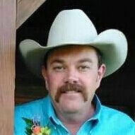 Corbitt Wall (@corbittwall) 's Twitter Profile Photo Corbitt Wall (@corbittwall) 's Twitter Profile Photo