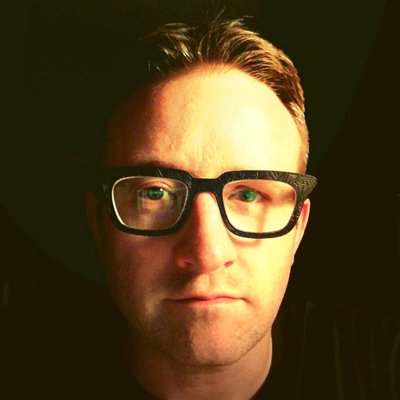 estoner's profile picture. TOWN ALL DAY. he/him. @estoner@indieweb.social