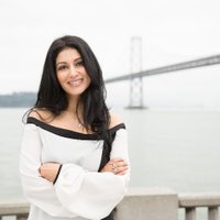 Sheetal Mehta Walsh(@shantisheetal) 's Twitter Profile Photo