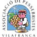 Pessebres Vilafranca (@pessebresvfp) Twitter profile photo Pessebres Vilafranca (@pessebresvfp) Twitter profile photo