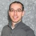 Geraud Plantegenest (@geraudp) Twitter profile photo Geraud Plantegenest (@geraudp) Twitter profile photo