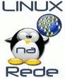 linuxnarede's profile picture. Bem-vindo ao Twitter da Comunidade Linux na Rede - Nosso principal objetivo é divulgar e incentivar o uso de Softwares Livre e GNU/Linux.