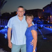 Andy Cormack (@andy_altro) 's Twitter Profile Photo