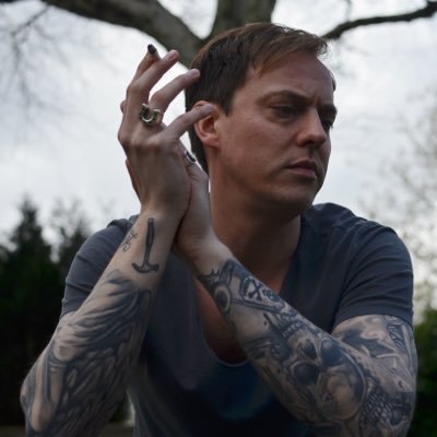 Hershamboy007's profile picture. My tweeting game needs improvement