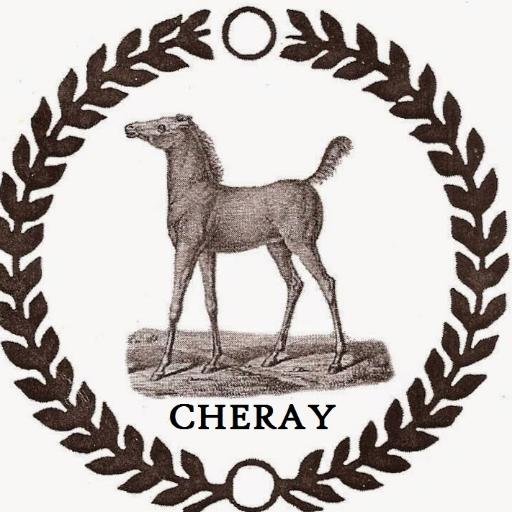 whiskeyluxury's profile picture. The sumptuous life of southern living with a shade of  artisan whiskey. @southernluxe @wineluxe @cheray