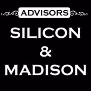 Advisors to Technology • Media • Entertainment • Wireless • Brand Marketer • Venture Capital Companies