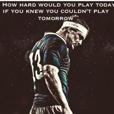 Delivering some in-depth play by play updates plus providing information on less known harder to reach sports and occasions. PM with any news.