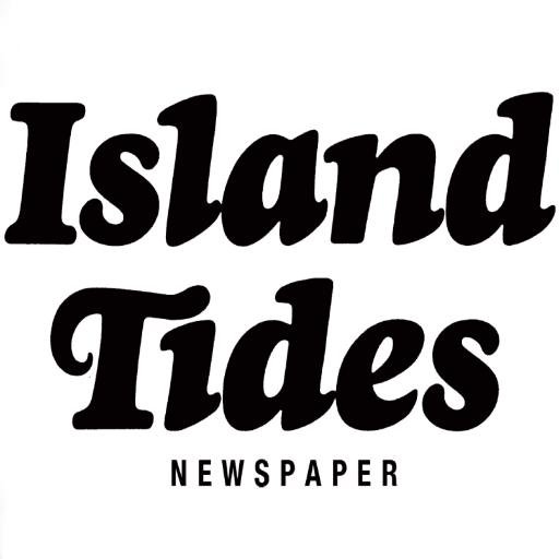 IslandTidesNews