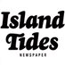 IslandTidesNews (@islandtides) Twitter profile photo IslandTidesNews (@islandtides) Twitter profile photo