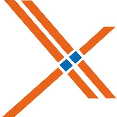 Our vision is to be a competitive and large-scale IT organization offering staffing, solutions and services.