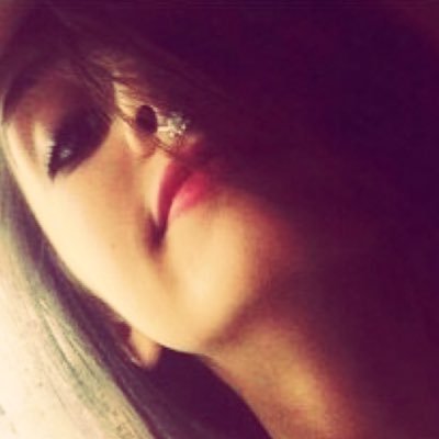 appsync55's profile picture. 