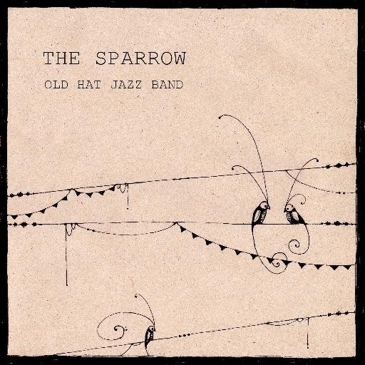 The Sparrow
https://t.co/dIi2kAp9cO
Sallixband@gmail.com
