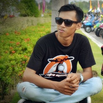 wahyue_purnomo's profile picture. IM'possible , no one knows it Tg.pinang_simpanglagoi_kepri_INDONESIA