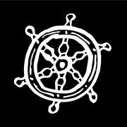 StBrendanAndThe's profile picture. 