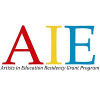 NJ Artists in Education Residency Grant Program(@NJArtistsinEd) 's Twitter Profile Photo