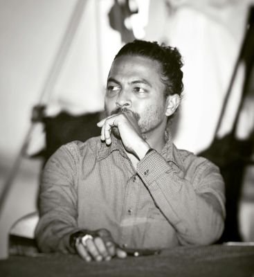 vaitheyoammadey's profile picture. MD-Maldives Fund Management Corporation, Fmr. Exec. Cordinator @ Ministry of Tourism. Fmr Exec. Cordinator National Centre for the Arts, Director @ Harins Signs