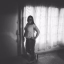 DANIELA (@alechasdra) Twitter