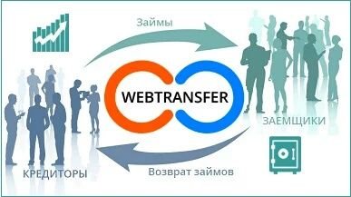 ttsaturyan2's profile picture. 