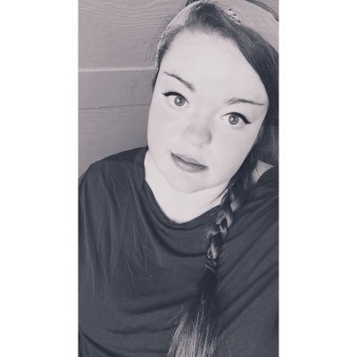 CathyGrace25's profile picture. If it involves campfires, mountains, coffee, music or breakfast food count me in! // A ship in the port is safe, but that's not what ships were meant for.