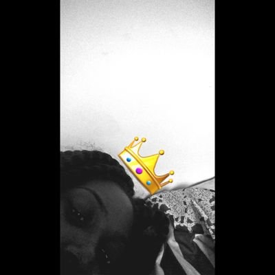 Amos@ a_wavyy 🤘