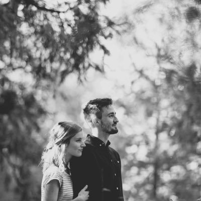 Reformed Catholic | Husband to Maria | Father | Associate Pastor at Valley Springs Presbyterian Church