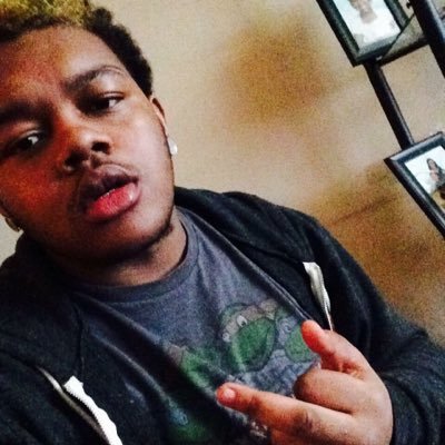 gang⛽️shit only long live geanni,taco,shawty if you ain't about money ion wanna talk