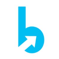 BankBound (@bankbound) 's Twitter Profile Photo BankBound (@bankbound) 's Twitter Profile Photo