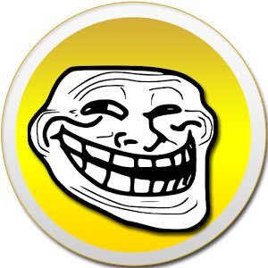 Feeling RunDown ? .. Try Laughing More ... That's why I'm Here .. Random Funny Tweets