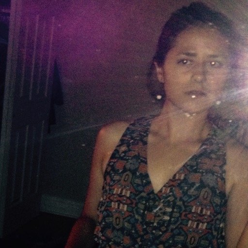 neahmonteiro's profile picture. practicing integrity