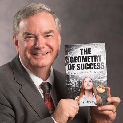 #1 Bestselling Author, Direct Sales Trainer, 3x Six Figs Earner. Creating 1,000,000 Millionaires. Go Change the World!