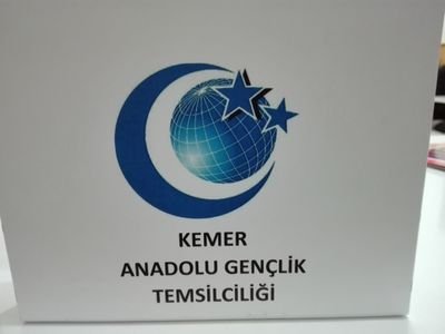 aliaksu19962134's profile picture. 