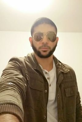 taib_ur_rehman's profile picture. Geologist
