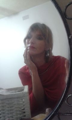 Michell05763054's profile picture. I am a fun loving creative . adventurous individual. ...With a passion for life