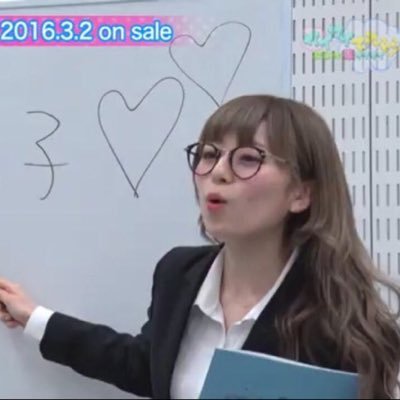 とっしーさんのプロフィール画像