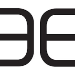 EchoesEnt's profile picture. Join our journey to provide the best in music concert and sports event promotions and productions. @BallForItAll #EchoesEnt #Music4All