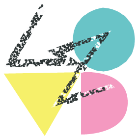 loydz's profile picture. We are creating an Art Collective based in Kansai but from all over. LOYDZ - Live Out Your Dreams© Big fan of #cpfc COYP!! ❤️💙🦅 Skating 🛹 and JC! 我々は芸術サークルです